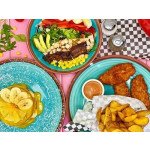 Дайнер Панкейк Хаус