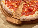 Solo Pizza