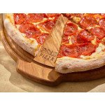 Solo Pizza