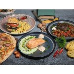 Гастробар Комфо