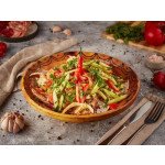 Кафе Самарканд