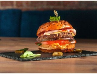 Караоке Соло лого