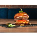 Караоке Соло