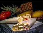 Шаурма OkFood