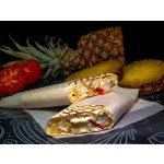 Шаурма OkFood