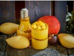 Macadamia Vitamin & Smoothie Bar
