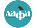 Лафа