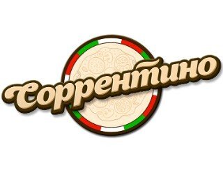 Соррентино лого