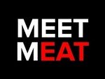 Meet Meat