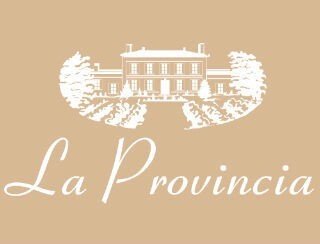 La Provincia лого