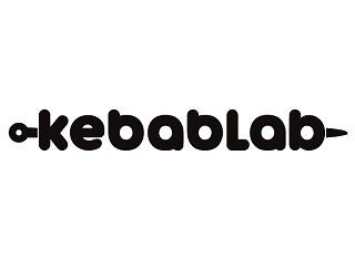 kebablab лого