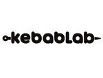 kebablab