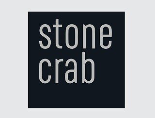 Stone Сrab лого