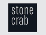 Stone Сrab
