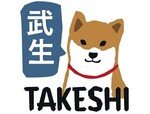 TAKESHI