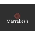 Марракеш