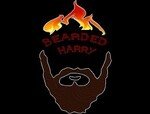 Bearded Harry