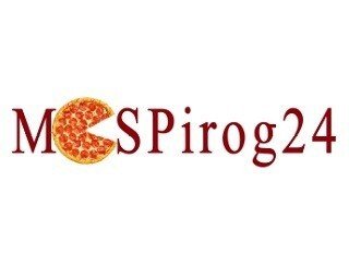 MosPirog24 лого