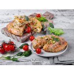 Вкус любви