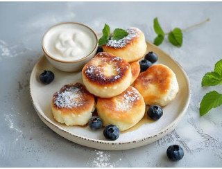 Джангл кофе с тобой лого