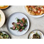 Holiday Inn Moscow Sokolniki Hotel