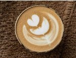 Coffee Buro