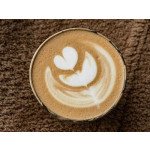 Coffee Buro