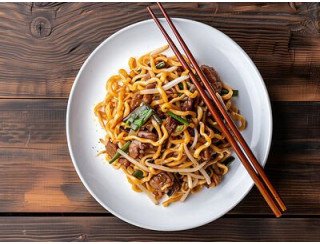 Тин лун лого