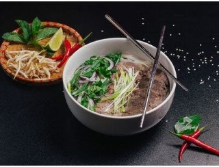 Бау азия лого