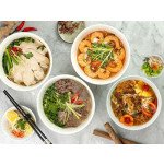 Вкус Вьетнама - Viet Flavor