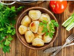 Магазин Кулинария