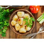 Магазин Кулинария