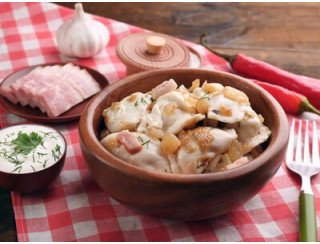 Старая школа лого