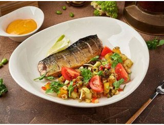 Иван-чайное купе лого