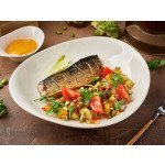 Иван-чайное купе