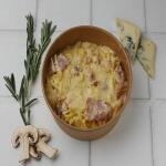 Ромарио