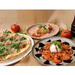 Пиццерия Фетучини