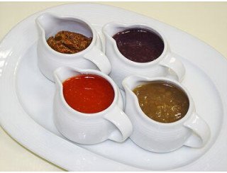 Mukuzani лого