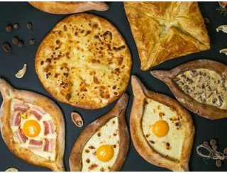Пеновани лого