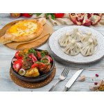 Хачапуридзе