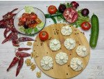 Бон Апети