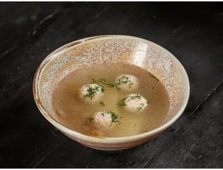 Герои спорта лого