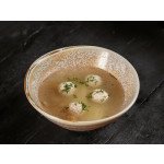 Герои спорта