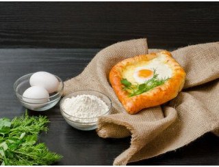 Вкус дня пирогов лого