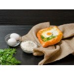 Вкус дня пирогов