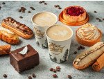 Max bakery