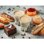 Max bakery