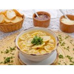 Кристалл