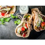 Мясо кулинария по домашнему на  Пресне
