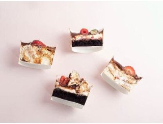 Mosdesserts лого